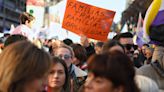 Un hombre elude su arresto por violencia de género en Pontevedra al cambiarse de sexo en el registro