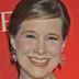 Ann Patchett