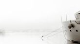 'La niebla' de Antonio Atanasio, gana el XII premio de fotografía medioambiental de la universidad de Málaga