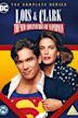 Lois & Clark: The New Adventures of Superman