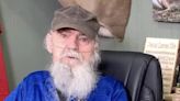 'Duck Dynasty' Fans Are Very Concerned About Uncle Si Robertson