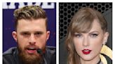 Chiefs Kicker Harrison Butker Shares Unfiltered Opinion of Taylor Swift