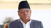 Nepal PM ‘Prachanda’ should resign immediately, demands former ally CPN-UML | World News - The Indian Express