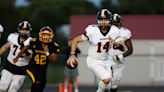 Columbus-area high school football: 5 things to watch in Week 9