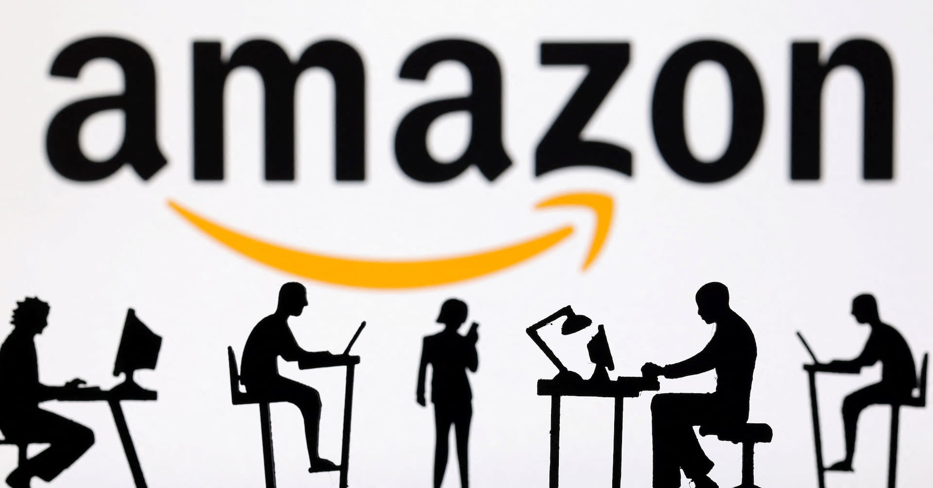 Amazon to spend nearly $9 bln to expand cloud infra in Singapore