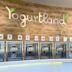 Yogurtland