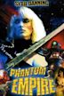 Trash Treasures Vol. 1 – Phantom Empire