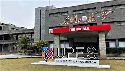 Partner Content | Industry readiness of students results in exceptional placements at UPES