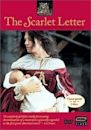 The Scarlet Letter (miniseries)