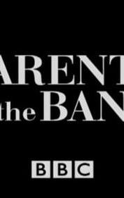 Parents of the Band