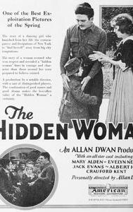 The Hidden Woman
