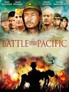 Battle of the Pacific