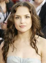 Rachael Leigh Cook