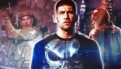 Jon Bernthal's Punisher Return Should Forget One Part of His Origin