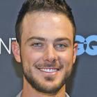 Kris Bryant