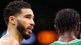 After losing to the Miami Heat in the East finals, what’s next for the Boston Celtics?