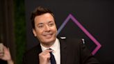 Jimmy Fallon On going from obscurity to Hosting The Olympics Ceremonies | 98.7 The River | Mark Robertson