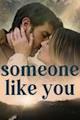 Someone Like You