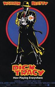 Dick Tracy