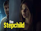 The Stepchild