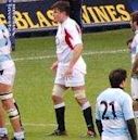 Martin Corry (rugby union)