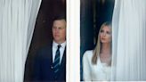 Ivanka Trump and Jared Kushner don't work on Trump's political movement anymore, report says