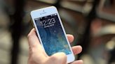 蘋果公布最新二手iPhone回收價！1機型逆勢調漲 「這」支慘遭認定無殘值
