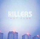 Hot Fuss