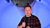 Rebellious Twitter Employees And Users Post Farewell Messages As Elon Musk’s Resignation Deadline Arrives