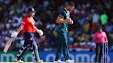 Will Australia plot to eliminate England from the T20 World Cup? Aussies not ruling out manipulating results in last group game | Sporting News United Kingdom