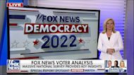Shannon Bream previews Fox's new voter analysis system