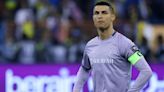 Dónde ver el partido de Cristiano Ronaldo: Al-Nassr vs. Al-Fateh, por la liga de Arabia Saudita