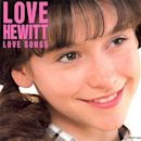 Love Songs (Jennifer Love Hewitt album)