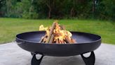 The Best Fire Pit Accessories of 2023