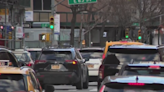 Gov. Hochul considers delaying congestion pricing: reports