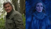 ... Pfeiffer, Kurt Russell And More Are Joining Yellowstone s Spinoff, But It s The Rumored Story Details That Really...