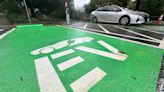 EV charging infrastructure to expand in Ventura County. Here's what you need to know