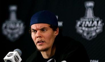 Tuukka Rask