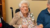 Woman Believed to Be the Oldest Person in the U.S. Dead at 115