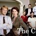 The Clinic (TV series)