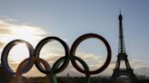 Les Jeux olympiques permettront-ils aux propriétaires d'encaisser d'énormes revenus locatifs ?