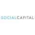 Social Capital (venture capital)