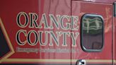 Proposed sales and use tax increase in Orange County could help emergency services