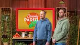 DHDL: Doppel-Deal für Crunchy Padella ist nach der Show geplatzt