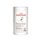 ROYAL CANIN法國皇家-專業幼犬成長奶粉SHNP 400g(購買第二件贈送寵物零食x1包)