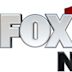 WXIX-TV