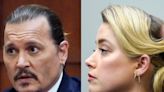 Johnny Depp v Amber Heard: Most explosive moments in the star-studded defamation trial