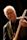 Bill Frisell discography