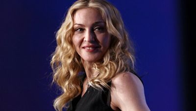 Madonna: Fã processa a cantora por atraso e "pornografia" em show nos EUA