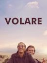 Volare (film)